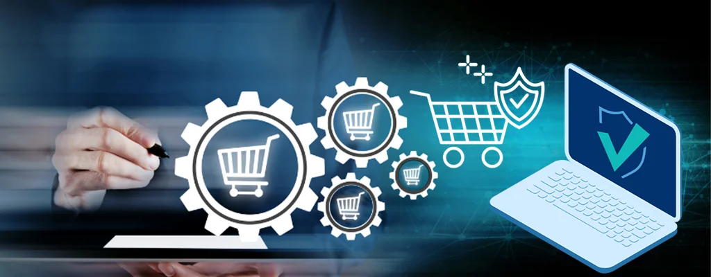 Key Challenges in Cross-Border Online Pharmacy Deliveries