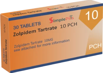 Zolpidem 10 mg simplepills.net